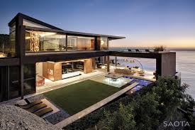 Pin On Dream Home