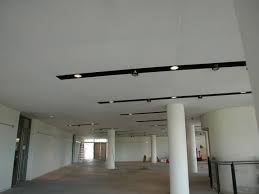 Ceilings Eurospan Eos Stretch Fabric Ceilings With Special Acoustic Qualities Fabric Ceiling Ceiling Lights Ceiling