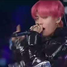 Hes A Baby Boy Video Bts Taehyung Bts Boys Bts Funny