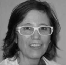 Provas de Agregação em Ciências da Saúde, Ramo de Medicina MARIA ISABEL  JACINTO SANTANA 21 e 22 de fevereiro