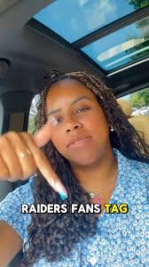 Von Miller feels frustrated and says he shouldn't have played last season.  He hopes to come back strong this upcoming season.