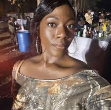 Black-owned restaurant in West Ashley for catering