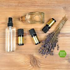 Rezepte Fur Raumspray Raumspray Bio Schokolade Spray