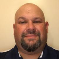 50+ "Scott Baum" profiles