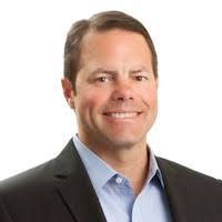 60+ "Dycus" profiles