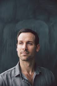 Dr. Robert Glover: "No More Mr. Nice Guy"