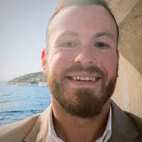 80+ "Herbert" profiles