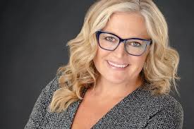 Muskegon Women in Business Share Their Successful Journeys