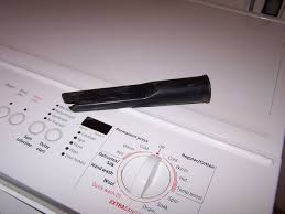 We may earn commission from links on this page, but we only recommend products we back. Repairing E 04 Error On Bosch Washer 6 Steps Instructables