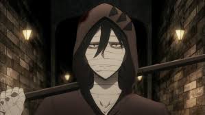 1 season available (32 episodes). Watch Angels Of Death Streaming Online Hulu Free Trial