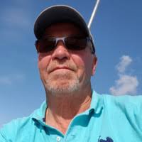 10+ "Erik Matthiesen" profiles