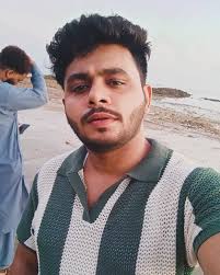 Malik Asad (@iam_malikasad) • Instagram photos and videos