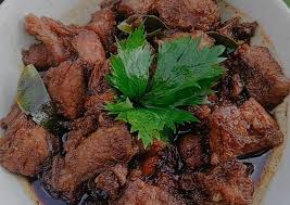 Daging kambing merupakan daging yang mengandung banyak vitamin dan protein dan enak dagingnya saat diolah. Wajib Di Coba Resep Semur Daging Untuk Jualan Dan Cara Membuat Resep Koki