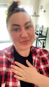 18.06.2025 Domek Smaków zamknięty tylko dziś 🙃 #kuchnia #mielno  #domowejedzenie #otwarcierestauracji #kuchniapolska