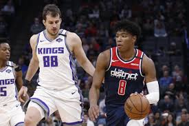 Official source of nba games schedule. Wizards Can T Afford To Start Slow In Nba Bubble Washington Times