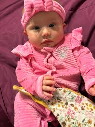 Mom friends and local events for new moms