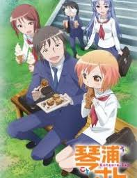 Do you want to unlock the global netflix catalog and access over 15 000 movies, series and documentaries? The Daily Life Of The Immortal King Full Episodes Online Free Animeheaven