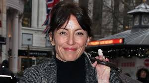 Tv star davina mccall has admitted that having children put a strain on her marriage to matthew robertsoncredit: Davina Mccall Admits Kids Put A Strain On Her Marriage Closer
