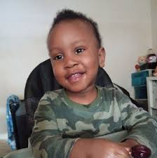 Nobody ever helped me in pruducing music..Nobody ever taught me fl  studio.....Until 1 day i searched