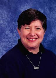 Obituary for Janet Carolyn Sell