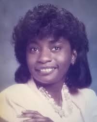 TAMMY DENISE JAMES Obituary January 29, 2023