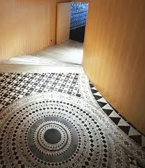 Marble Mosaic Tile Piastrelle Marmo Mosaico