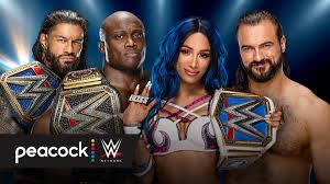 Wweshop, wweshop.com, official wwe shop, wwe store, wwe official store, john cena, roman reigns, undertaker, bray wyatt, the fiend, nxt, wrestling gear, ring gear, wwe wrestling merchandise, wwe toys and action figures Wwe Peacock Deal Today S The Last Day To Save 50 Tom S Guide