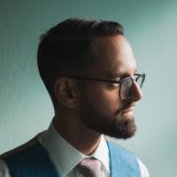 700+ profils pour “Moschetto”