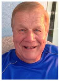 Edward H. Christian, Jr. Obituary