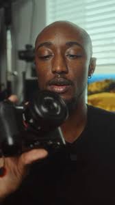 Erwin Marionneaux (@erwinmarionneaux) • Instagram photos and videos