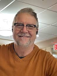 Lake Country — Blog 2 — Connect Communities