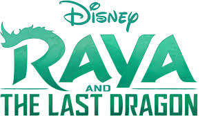 Only disney plus subscribers will be able to watch the film on the service. Watch Raya And The Last Dragon Full Movie Disney