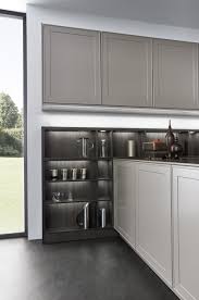 Leicht Kollektion Verve Kuchenregal Landhausstil Landhauskuche Zeitlos Modern Haus Kuchen Traumkuche Kuche