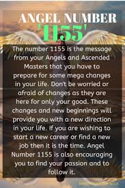 Fight gang stalking what is gang stalking? Angel Number 1155 Meaning What Does It Mean To Your Love Life Angel Number Meanings Number Meanings Numerology Life Path