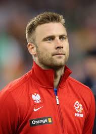 Artur boruc's monkey tattoo artur boruc. Artur Boruc Photostream Poland Republic Of Ireland International Football