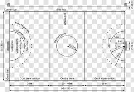 Handball was first introduced as an olympic sport for men during the 1936 berlin summer olympics, but was later dropped. Diagram 1936 Summer Olympics Field Handball International Federation Transparent Png