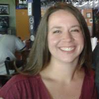 100+ "Carol Shaffer" profiles