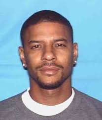 Houston Police Department -- News Releases