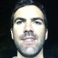 Eric Whyte Email & Phone Number