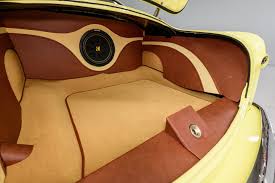 Image result for Casino Cream 1950 Ford