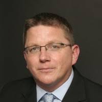 Michael Sippel Email & Phone Number