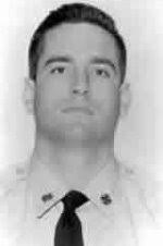 FDNY VANDALIA AVE FIRE 3 LODDs LT JOSEPH CAVALIERI FF JAMES BOHAN FF  CHRISTOPHER BOPP L 170 12/18/1998