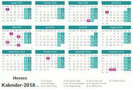 Christi himmelfahrt he diese jahr ist christi himmelfahrt am 13.05.21 (donnerstag). Feiertage Hessen 2018