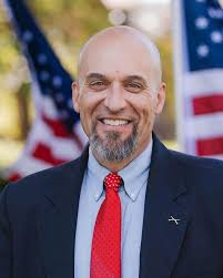 Tim McKnight (@pastortimmcknight) • Instagram photos and videos