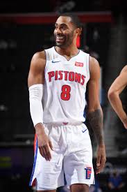 Los angeles lakers adding dwight howard, trevor ariza, wayne ellington all three players will return for repeat runs in l.a., including championships for howard (2020) and ariza (2009). 0k8qgi3wzwyzlm