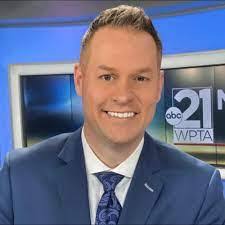 Larry Alongi's Instagram, Twitter & Facebook