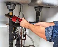 Read reviews and view previous work. Plumbing Services Thurrock Gjs Plumbing Heating Services