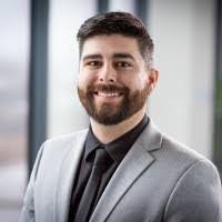 Jonathan Czerwinski's Instagram, Twitter & Facebook