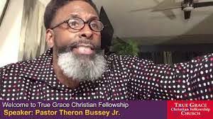 Sharon Legree's Instagram, Twitter & Facebook