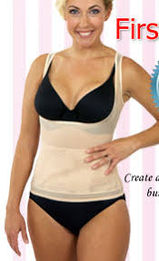 kymaro new body shaper ubuyez the easy place to shop